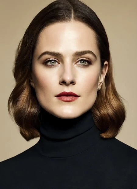 Featured image #1 for Evan Rachel Wood