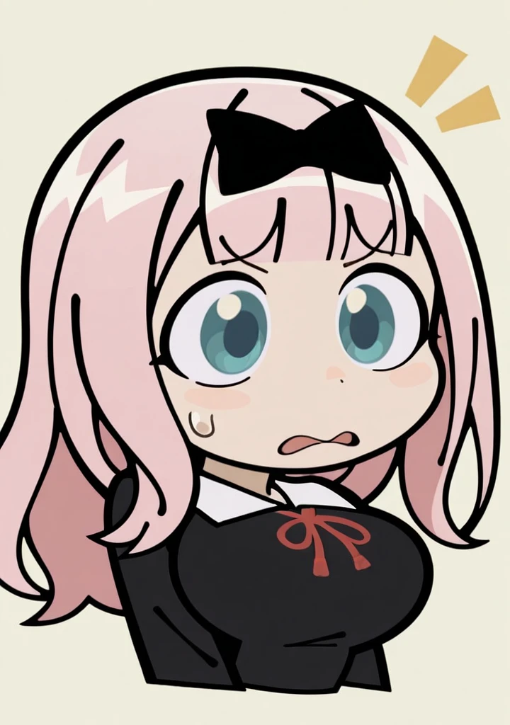 Featured image #2 for ZZZ EMOJI