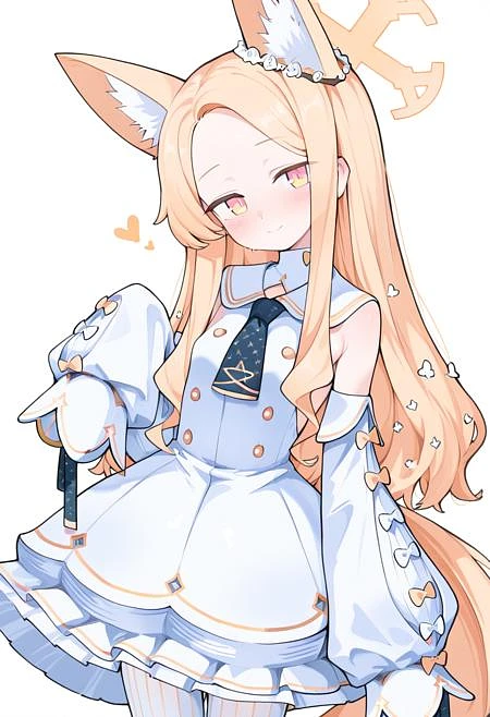 Featured image #2 for Mikozin/ミコジン Style [Illustrious]
