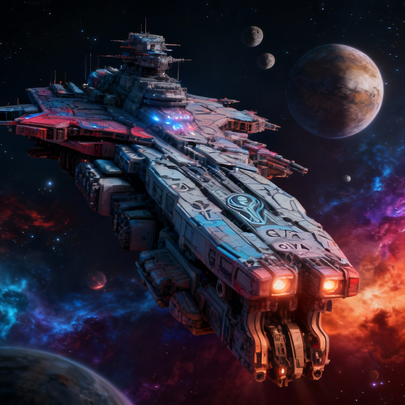 A sample prompt of what you can find in this page