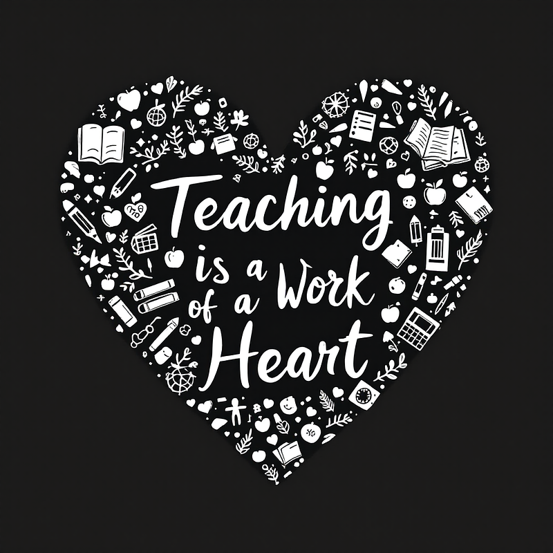 A sample prompt of what you can find in this page