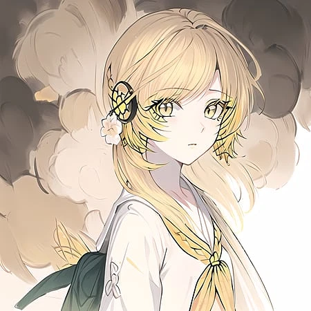 Featured image #4 for 古风 GuFeng