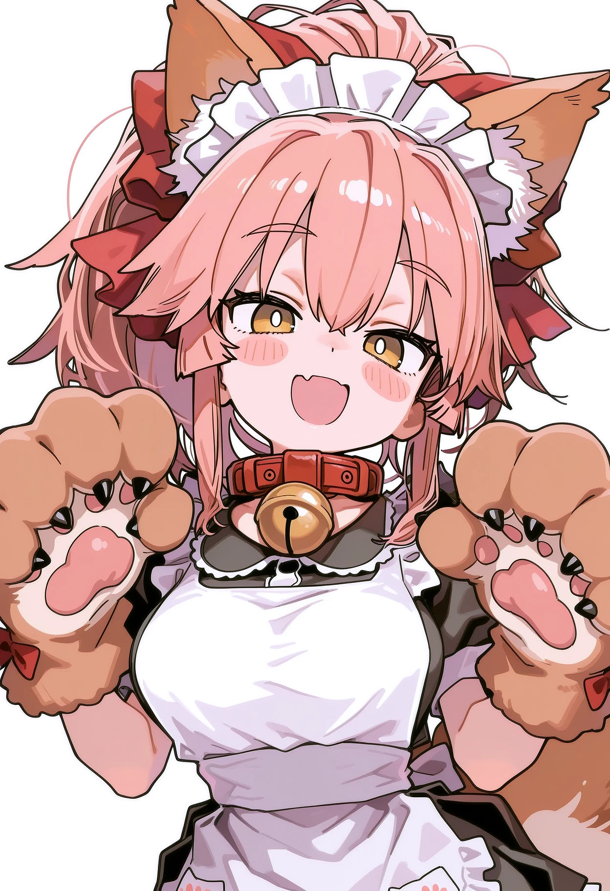 Featured image #1 for WorldSaboten Style [Illu0.1]