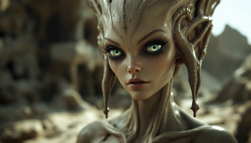 A sample prompt of what you can find in this page