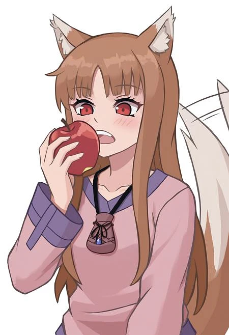 Featured image #5 for Duhota style (Noob/Pony/Flux versions)