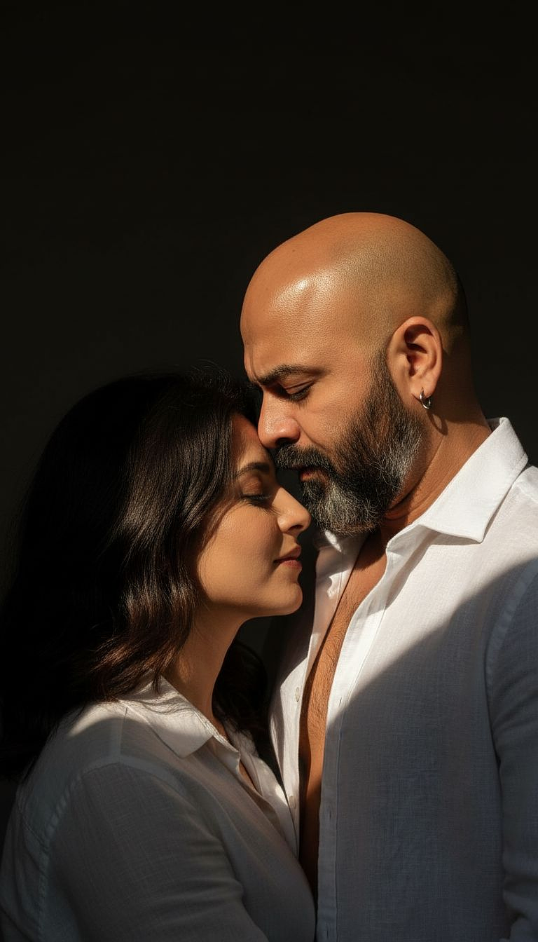 A sample prompt of what you can find in this page