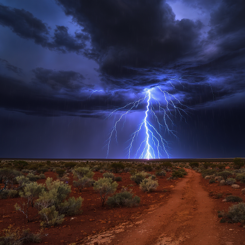 A sample prompt of what you can find in this page