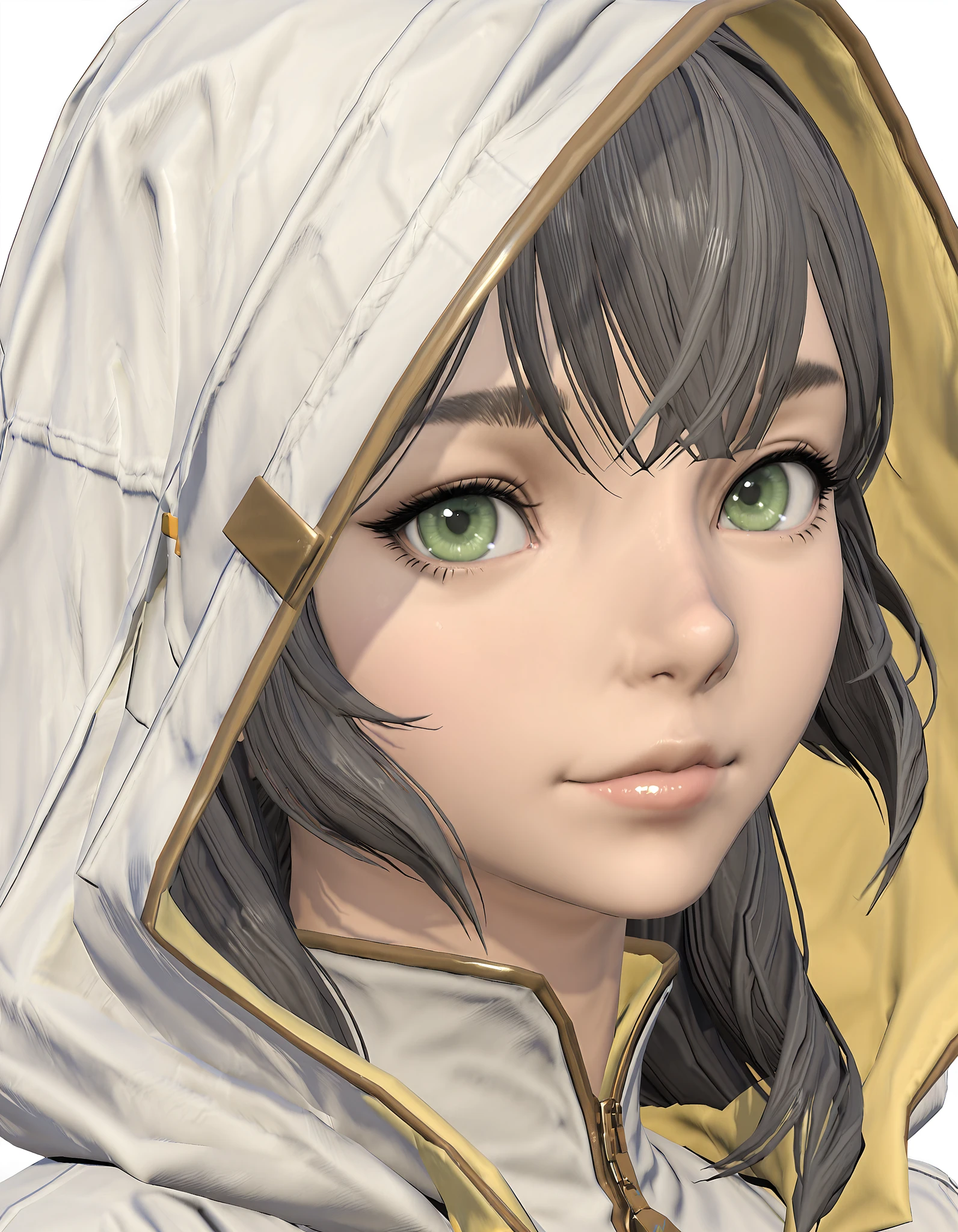 Featured image #2 for [Illustrious] Sphene Alexandros New Outfit - FFXIV | FF14 | Final Fantasy XIV