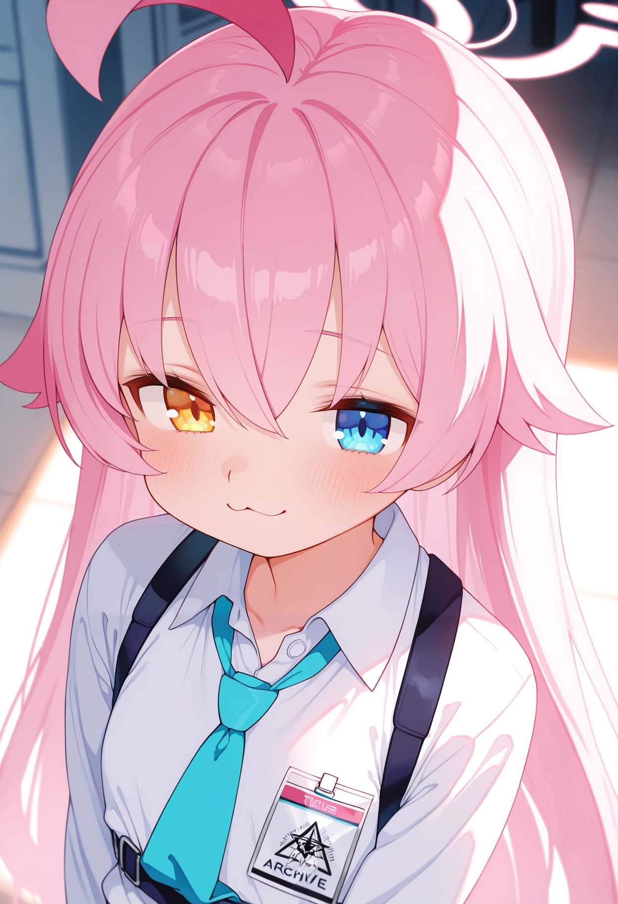 Featured image #2 for gaou // がおう Style Illustrious
