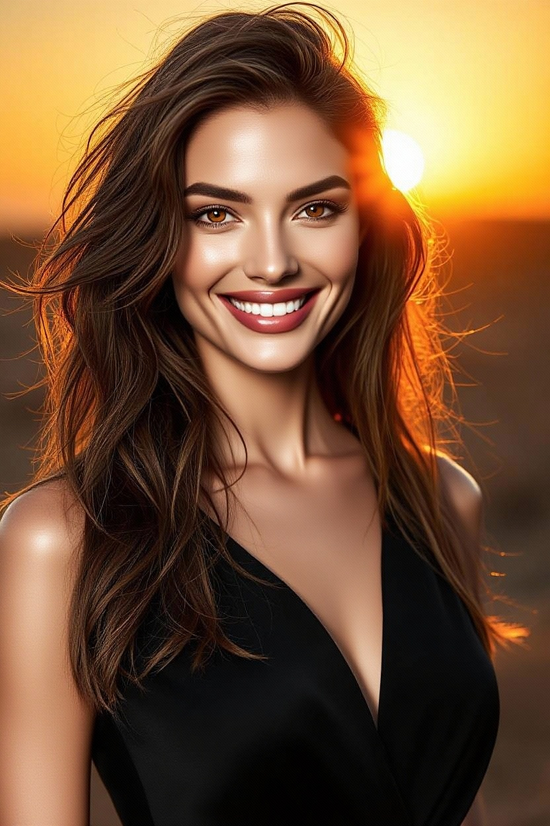 A sample prompt of what you can find in this page