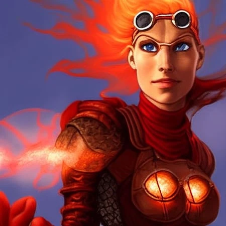 Featured image #1 for chandra-nalaar