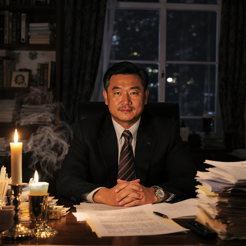 A sample prompt of what you can find in this page