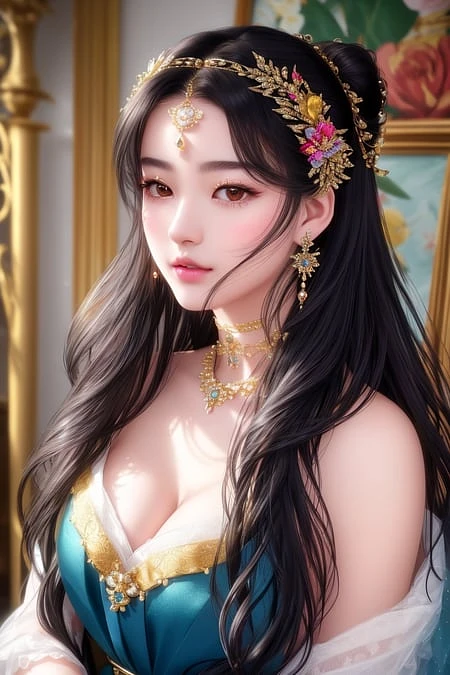 Featured image #3 for GuoZovyaV1
