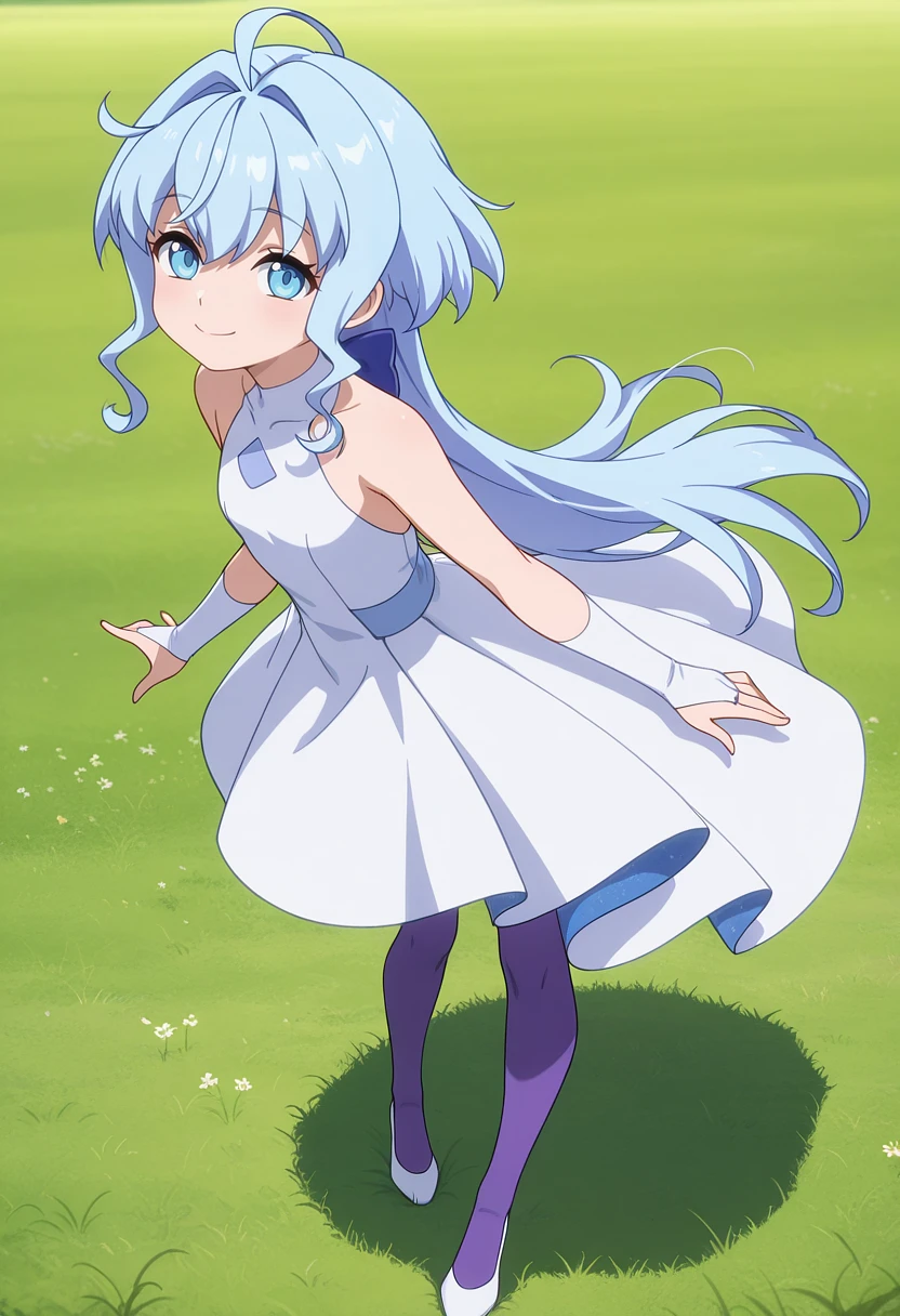 Featured image #4 for サラ (Sara) - ガンダムビルドダイバーズ (Gundam Build Divers)