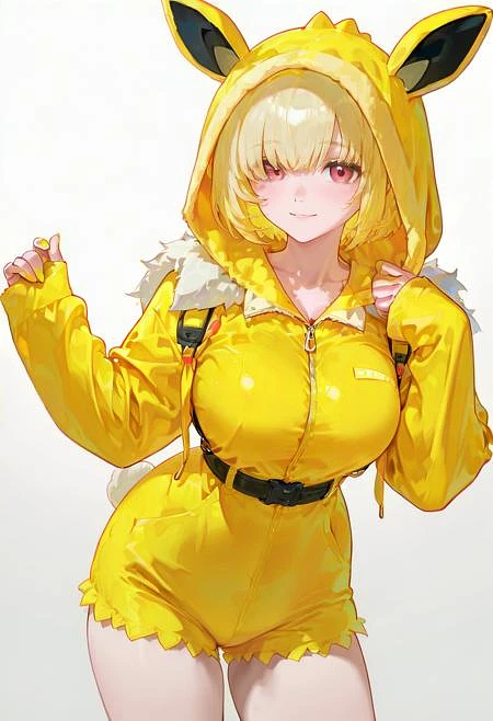 Featured image #4 for Pokemon Onesies