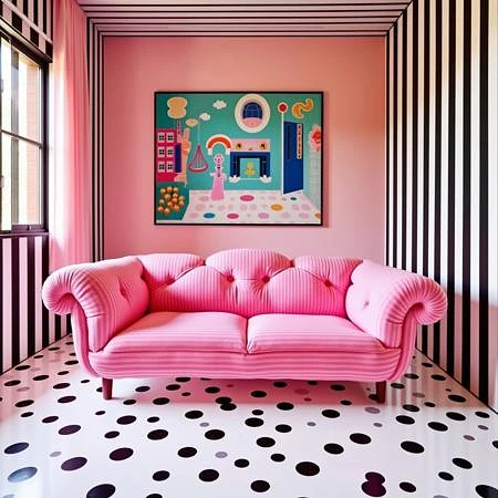 Featured image #3 for Decor Valeur