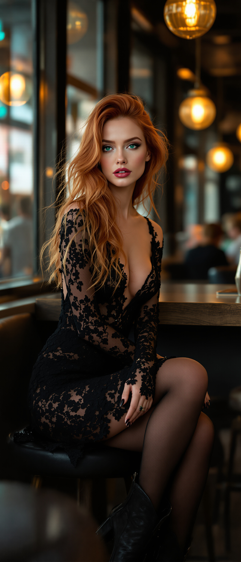 A sample prompt of what you can find in this page