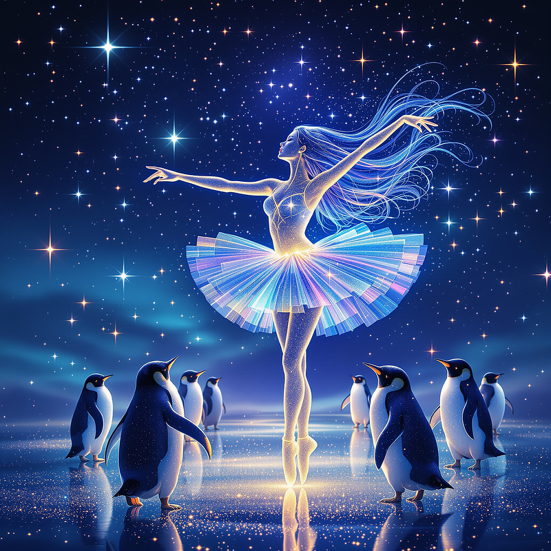 A sample prompt of what you can find in this page