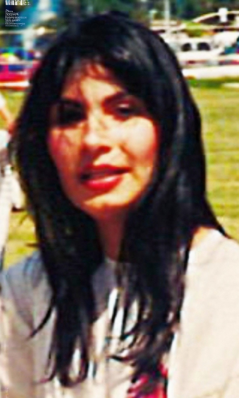 A sample prompt of what you can find in this page