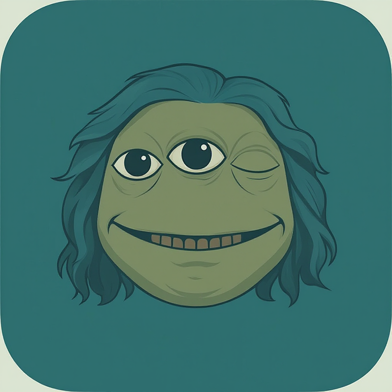 A sample prompt of what you can find in this page