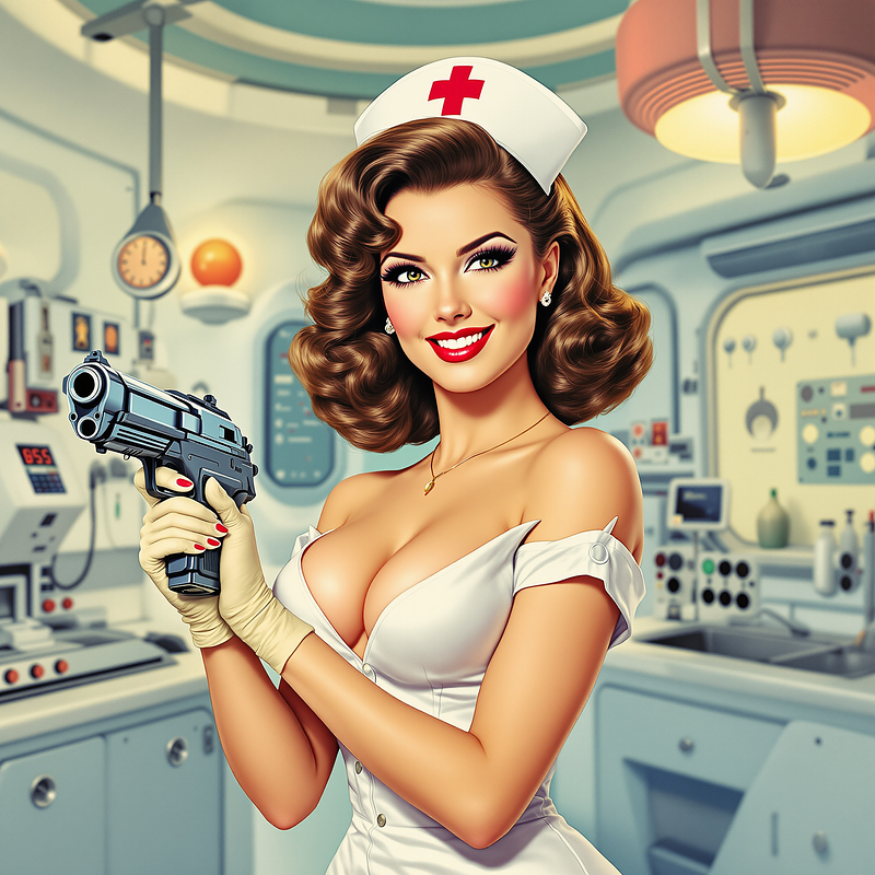 A sample prompt of what you can find in this page