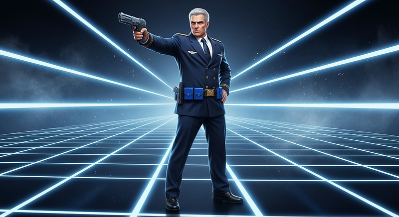 A sample prompt of what you can find in this page