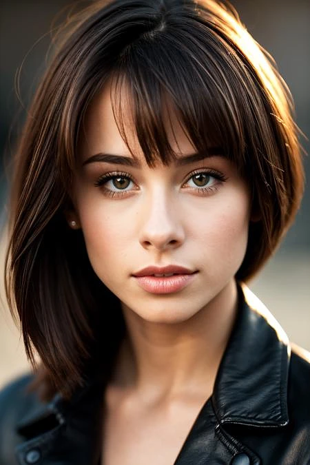 Featured image #2 for Riley Jensen aka Riley Anne
