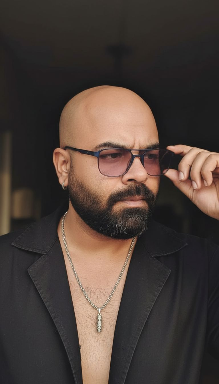 A sample prompt of what you can find in this page