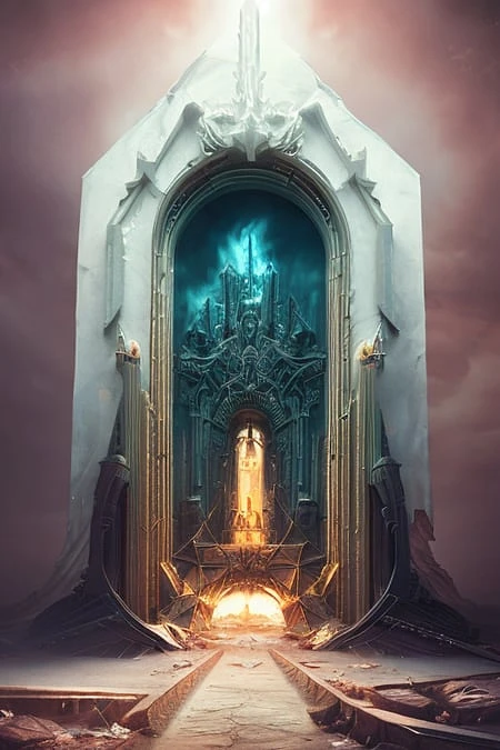 Featured image #4 for RZ Passage (2.1)