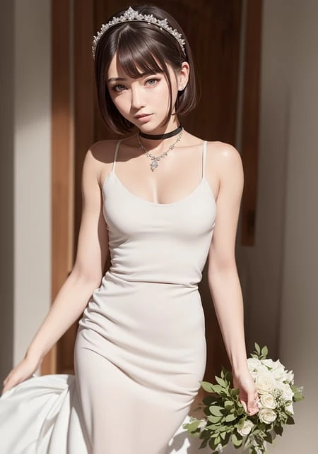 Featured image #3 for VirtualGirl-Rin