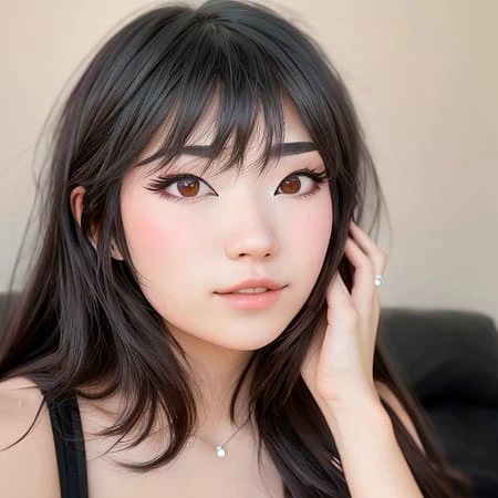 Featured image #1 for Emiru
