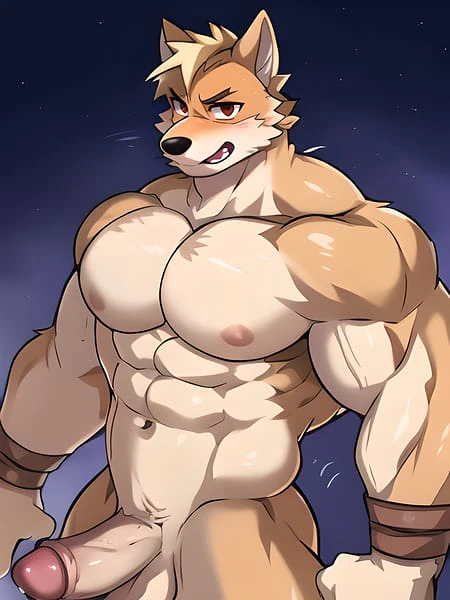 Featured image #5 for kumak71395 style