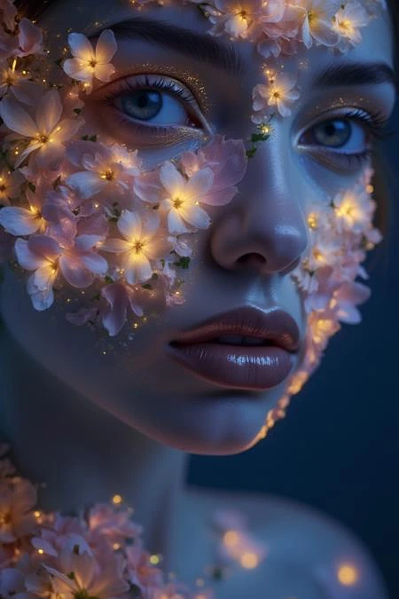 Featured image #3 for Epic Vision