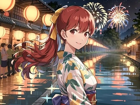 Featured image #1 for Kasumi Yoshizawa