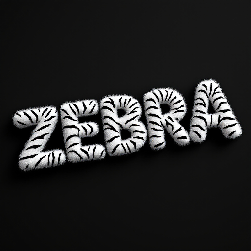 A sample prompt of what you can find in this page