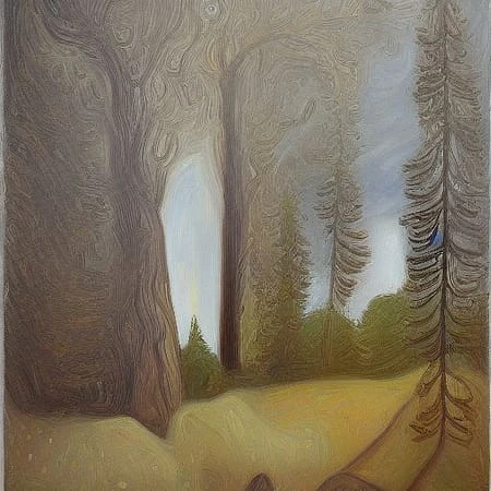 Featured image #1 for munch-leaks-style