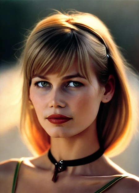 Featured image #3 for Claudia Schiffer