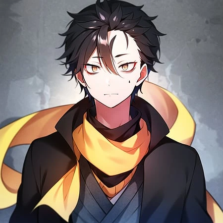 Featured image #4 for Natsuki Subaru (IF/Natsumi included)