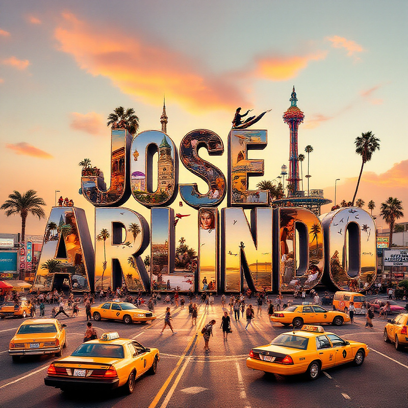 A sample prompt of what you can find in this page