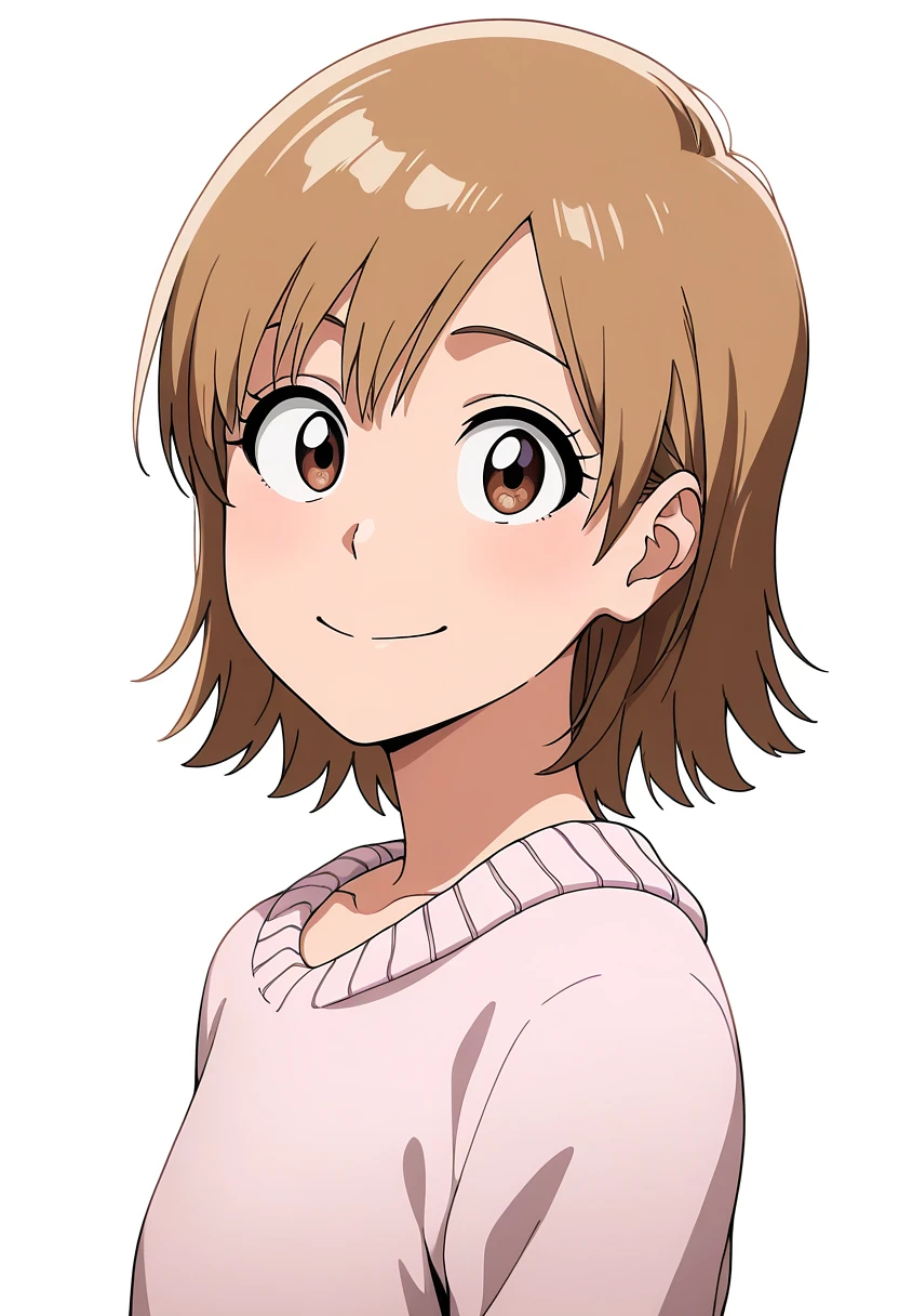 Featured image #5 for Yuzu Kurosaki Teen - Bleach - IllustriousXL - Noob LORA