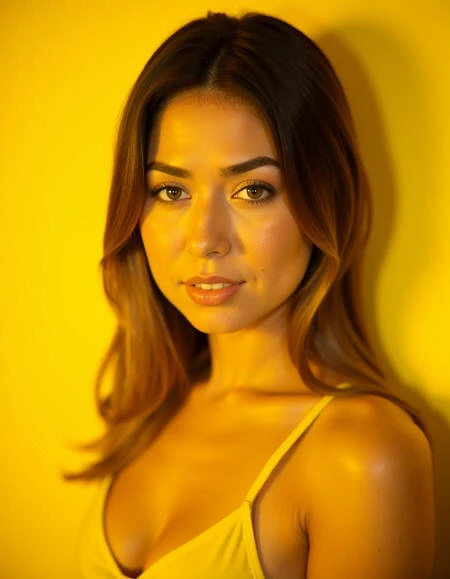 Featured image #5 for Melissa Moore