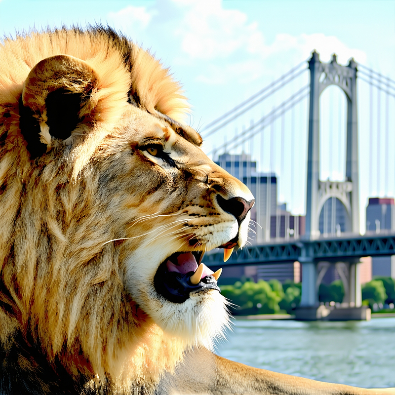 A sample prompt of what you can find in this page