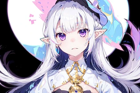 Featured image #4 for 瑞娅Rhea VirtuaReal