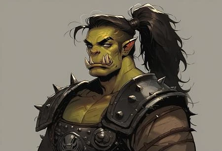 Featured image #5 for Warcraft Heroes Collection