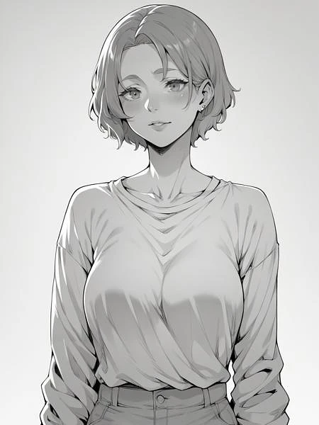 Featured image #4 for Vixon's hentai Styles
