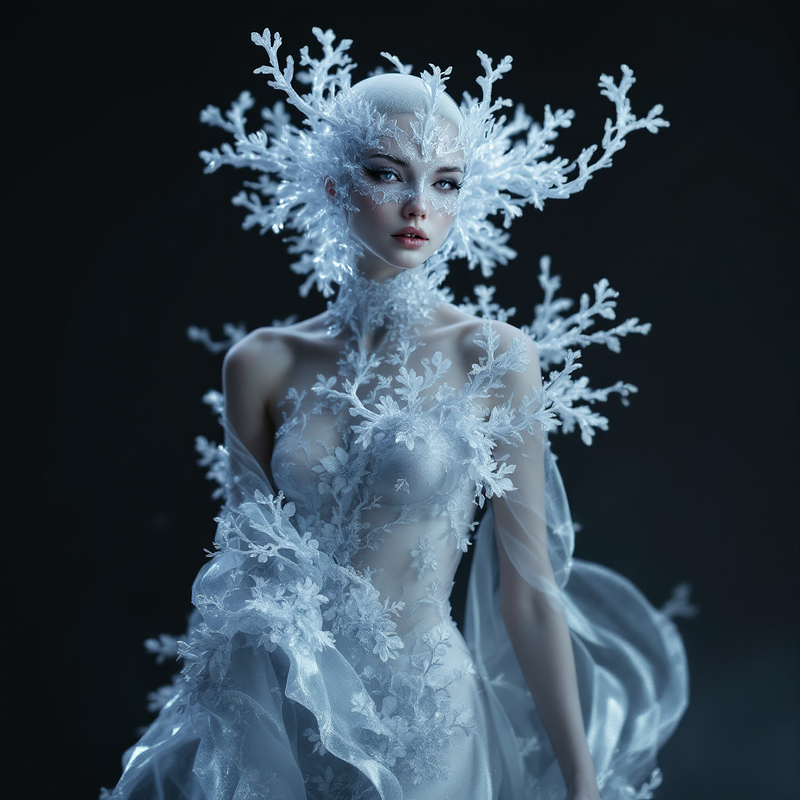 A sample prompt of what you can find in this page