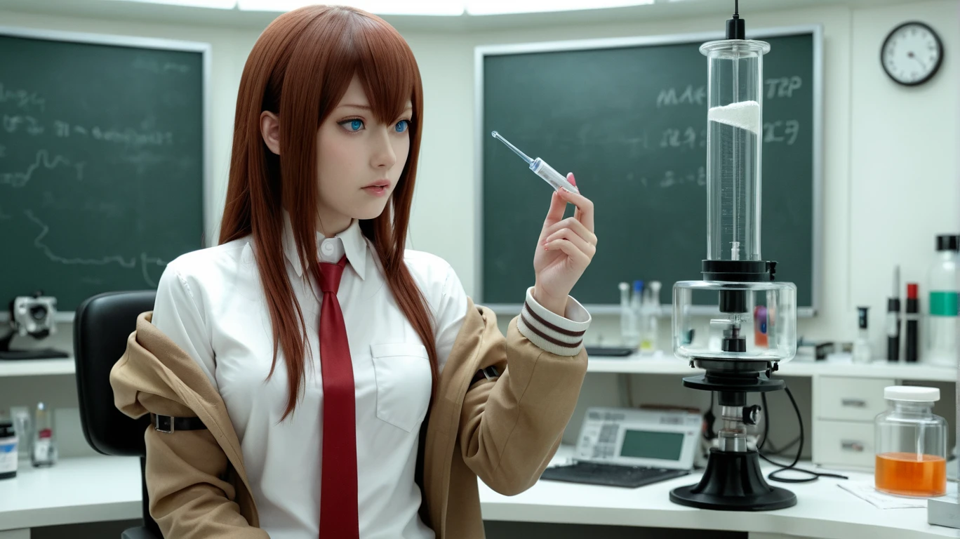 Featured image #6 for KodoraIL