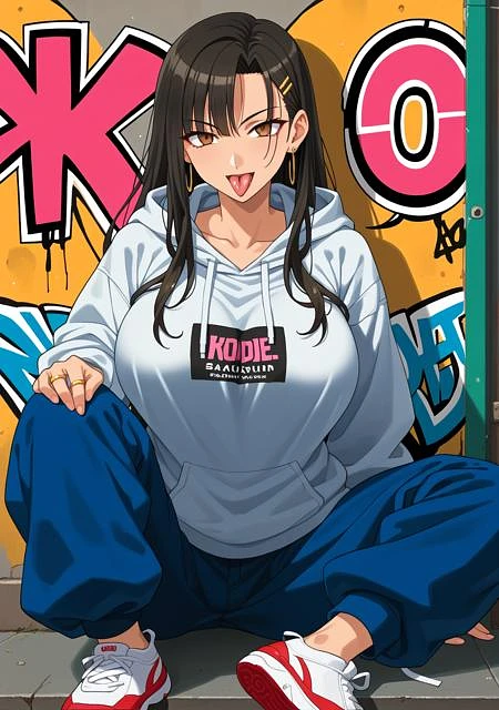 Featured image #1 for Eri Ikeda (HOTOTOGISU －滅せぬもののあるべきか－) | 池田 英理