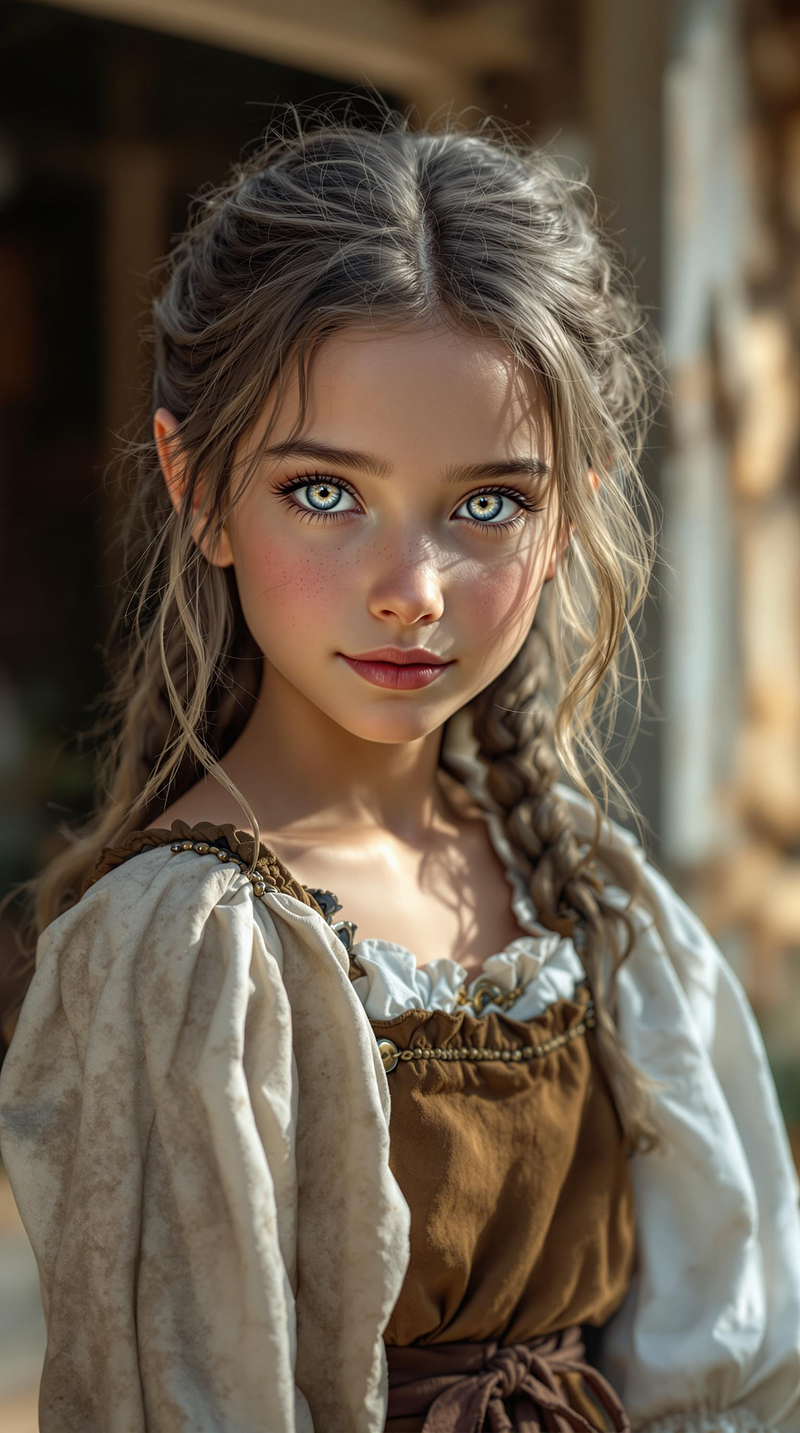 A sample prompt of what you can find in this page