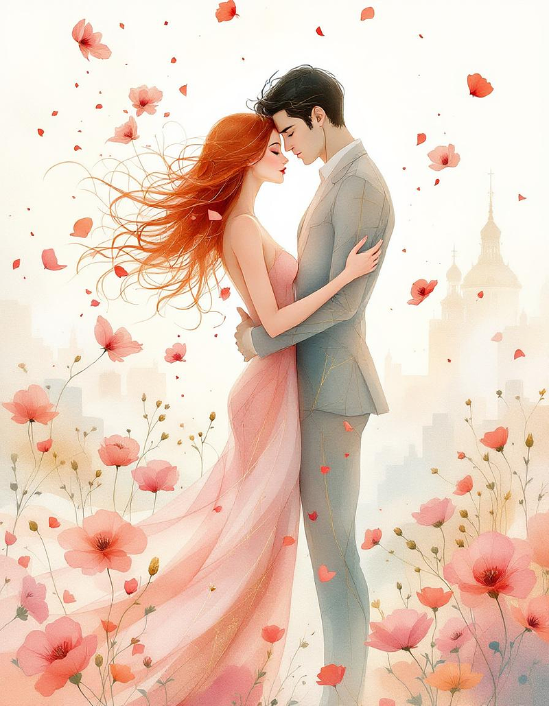 A sample prompt of what you can find in this page